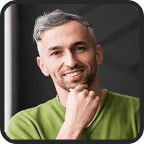 David H. Testimonial